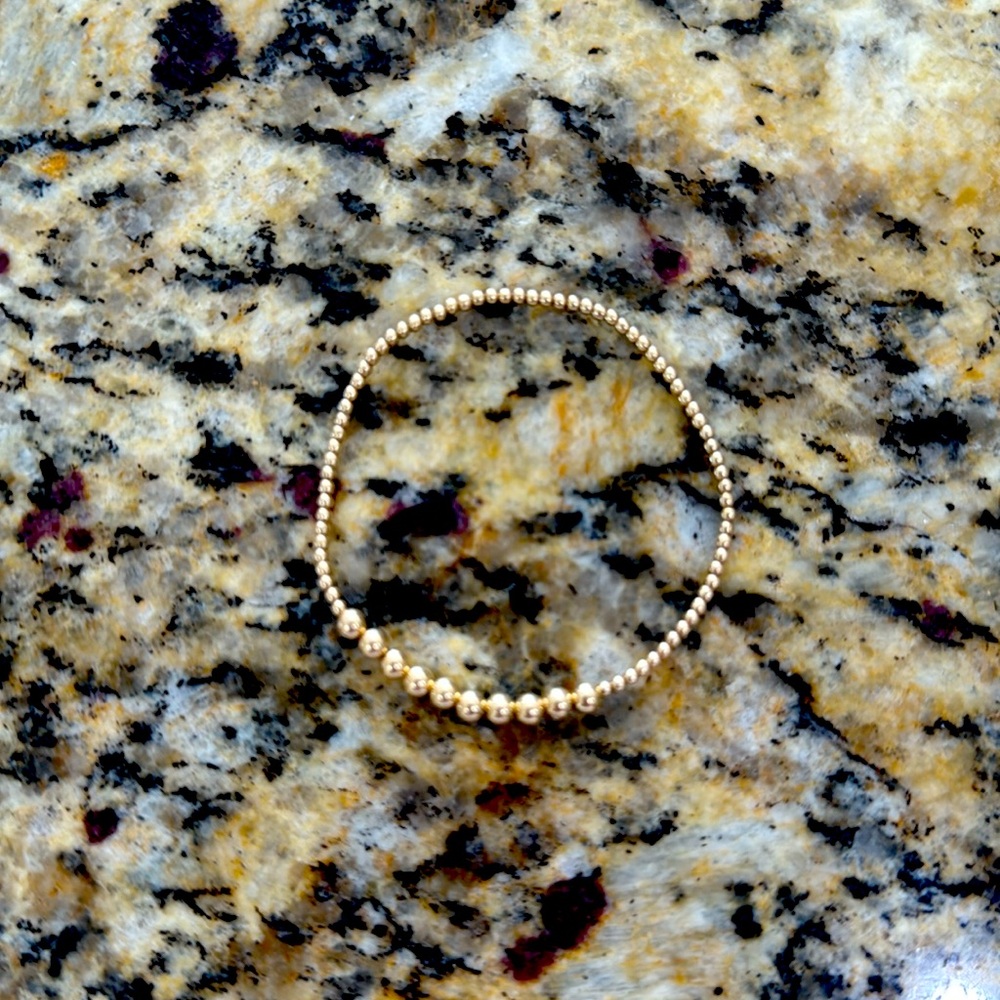 Enewton Bracelet